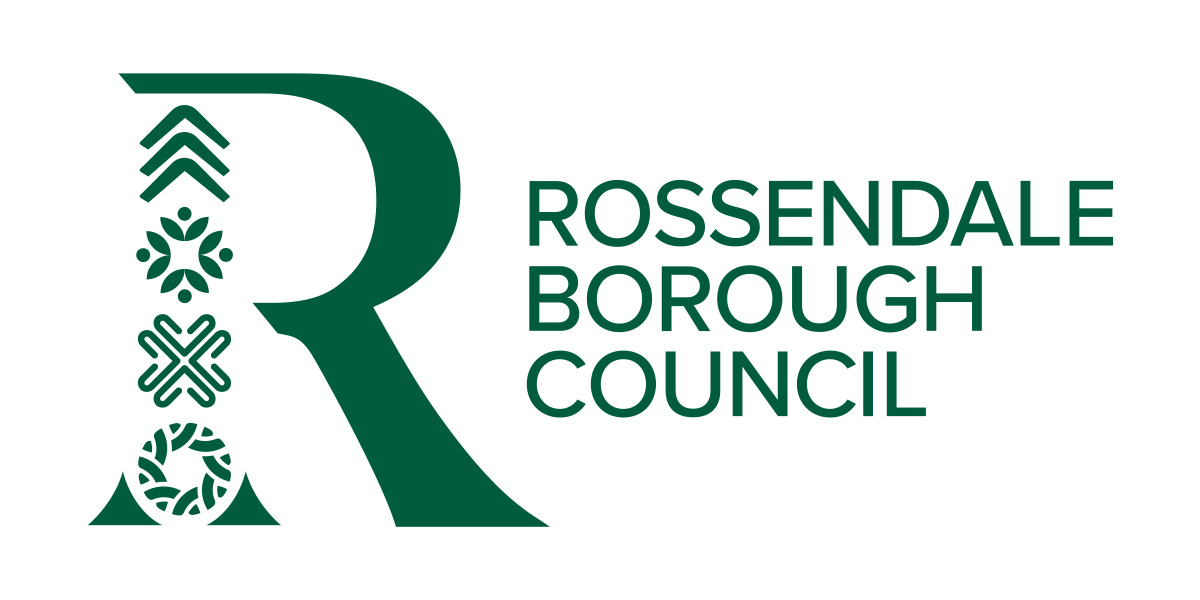 Rossendale Council