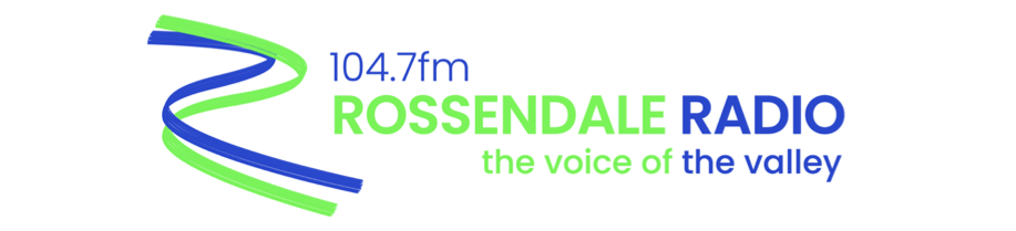 Rossendale Radio
