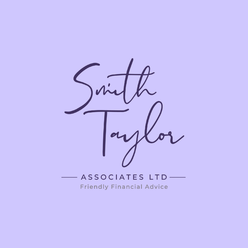 Smith Taylor - Financial Advisors & Brokers